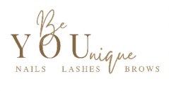 BeYOUnique