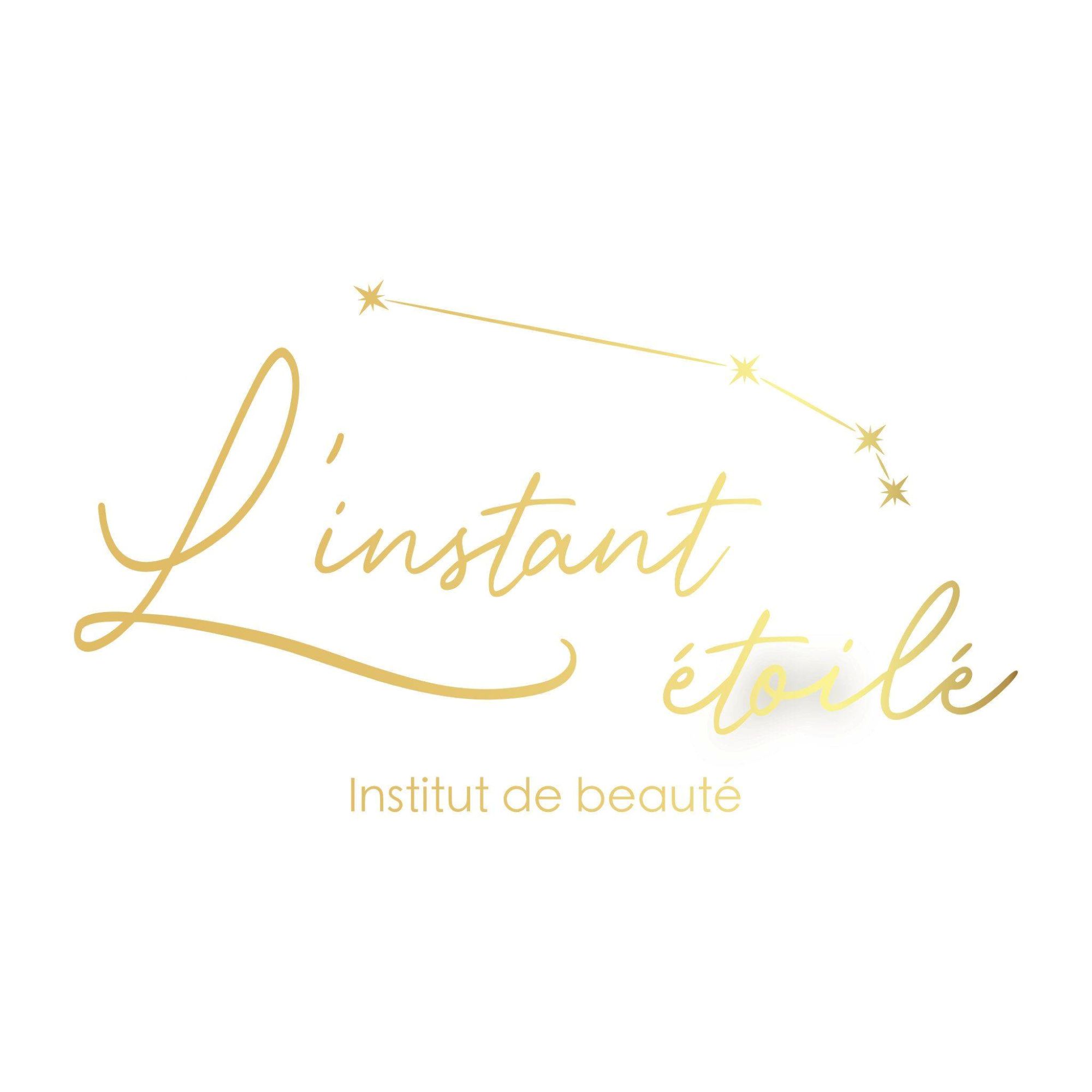 L'instant étoilé