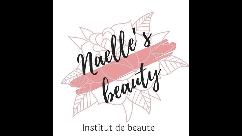 Naelle’s Beauty