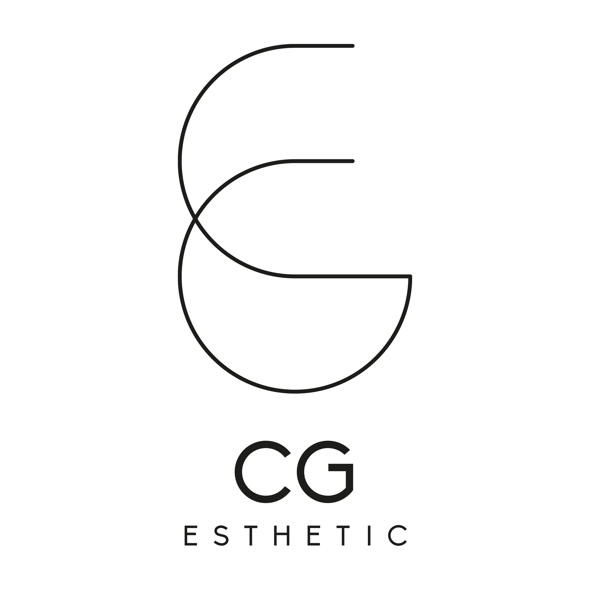 CG Esthetic