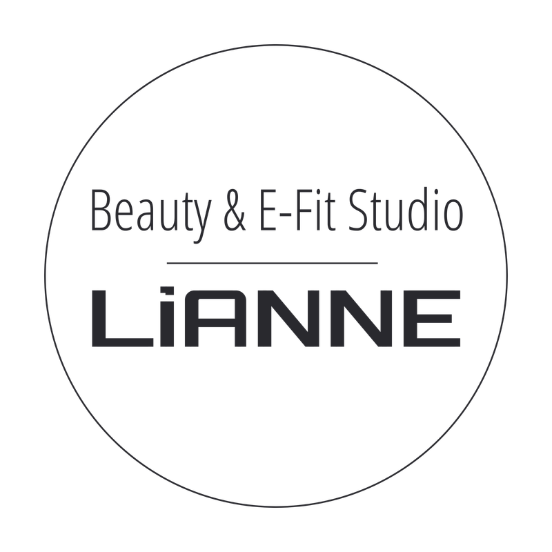 LiAnne Beauty & E-Fit Studio