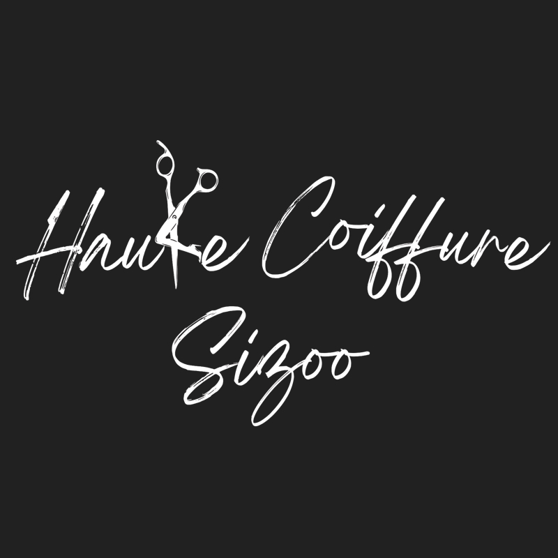 Sizoo Haute-Coiffure