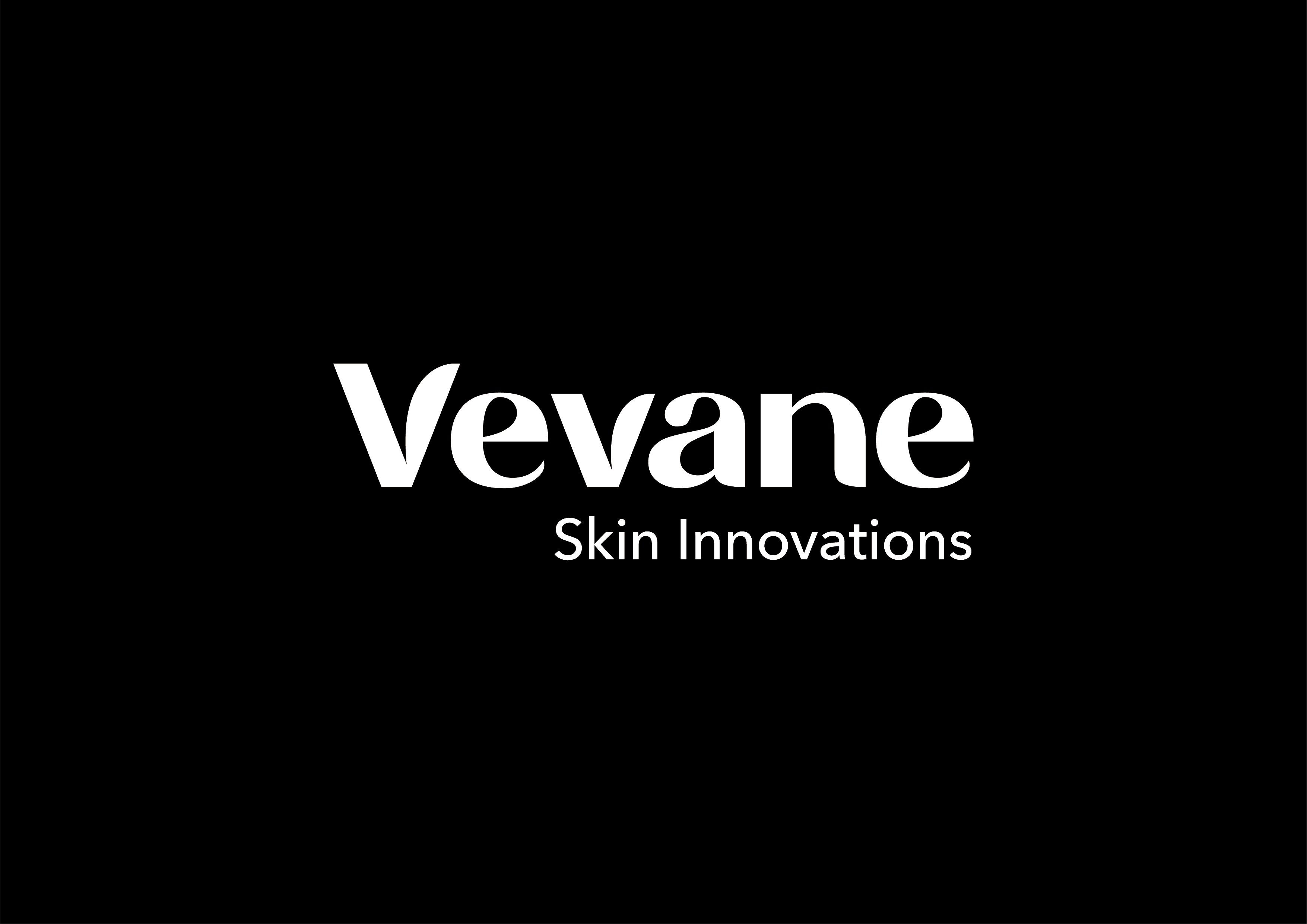 Vevane