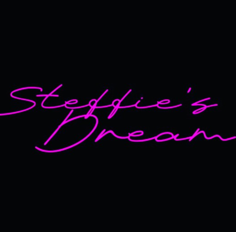 Steffies Dream