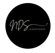 NDShairstudio
