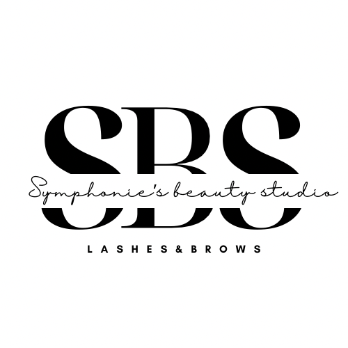 Symphonie 's Beauty Studio