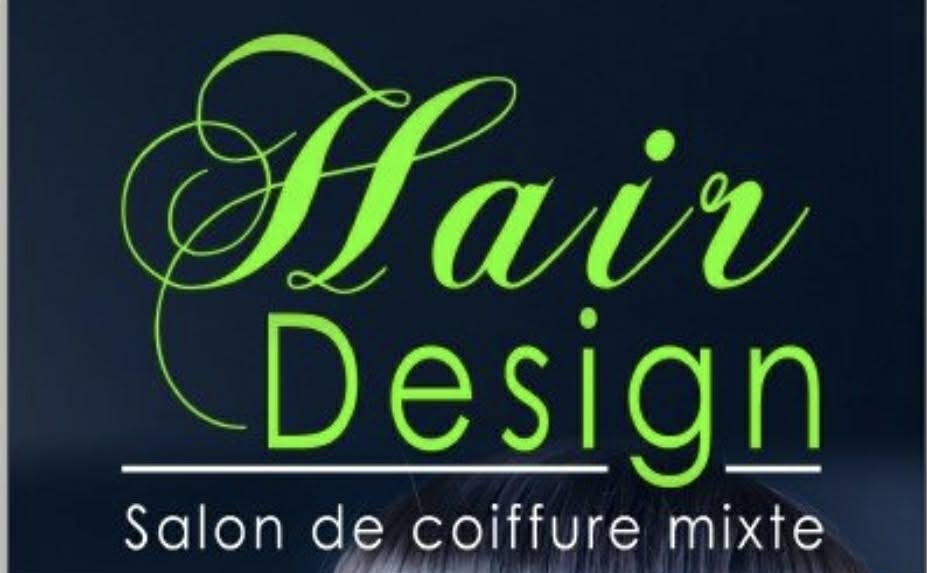 Hair Design