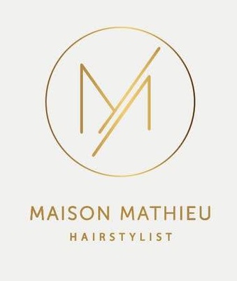 Maison Mathieu