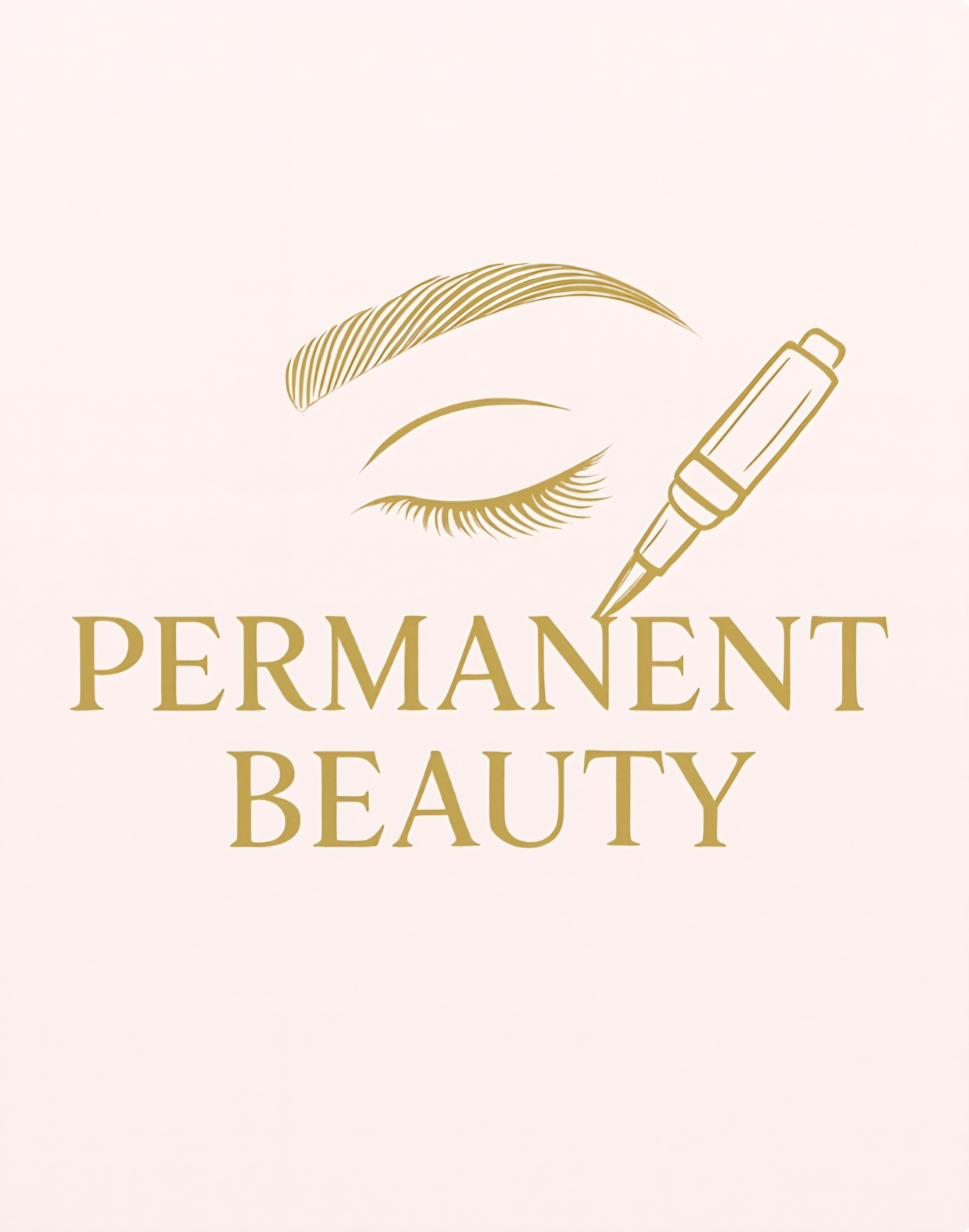 Permanent Beauty