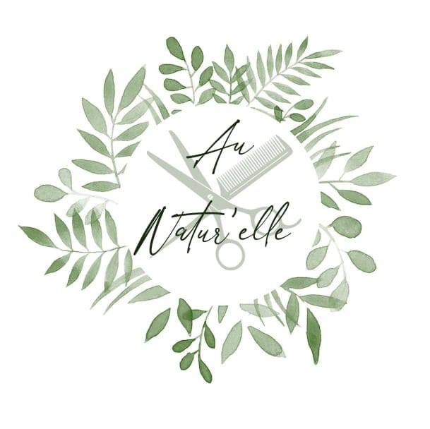 Au Natur'Elle