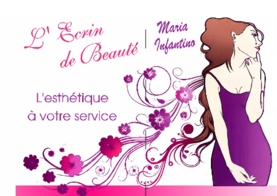 Institut L'écrin de beauté