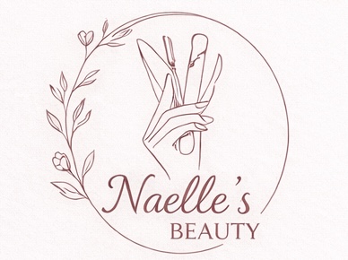 Naelle’s Beauty