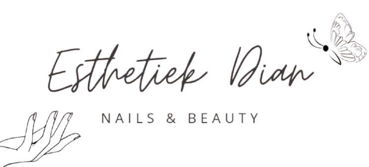 Esthetiek Dian