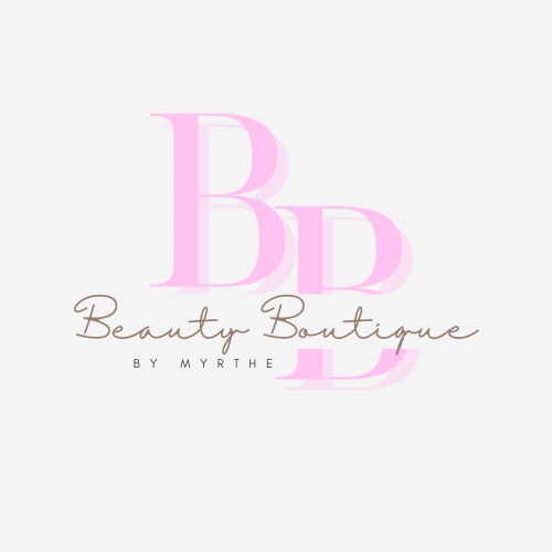 BeautyBoutique by Myrthe