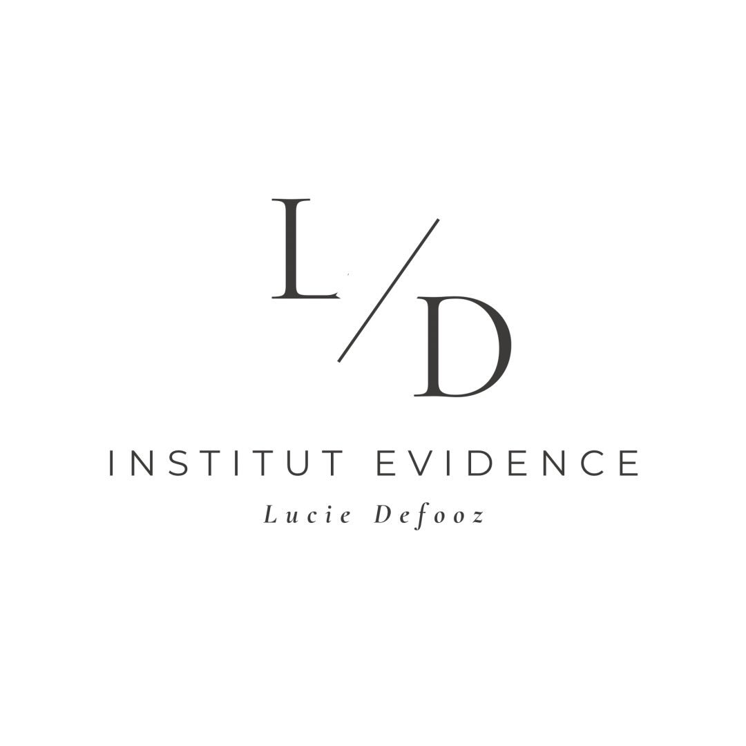 Institut Evidence