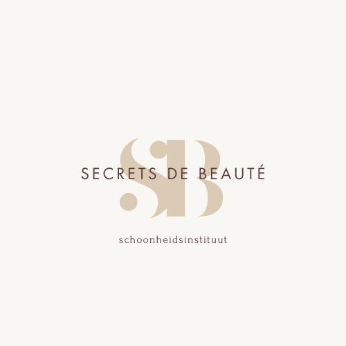 Secrets de Beauté