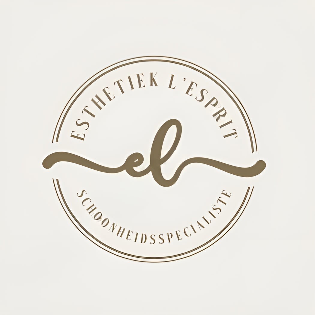Esthetiek l'Esprit