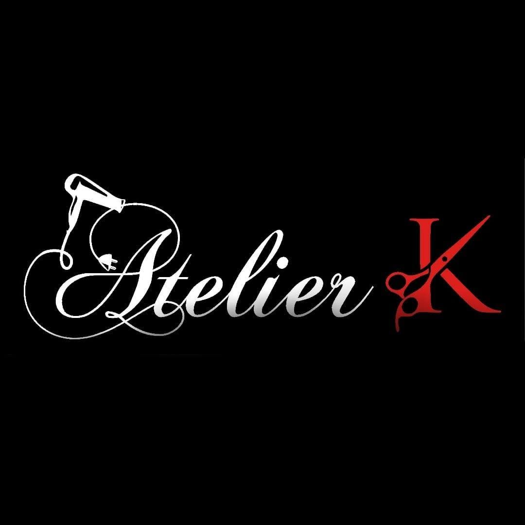 Atelier K