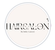 Hair By Imke