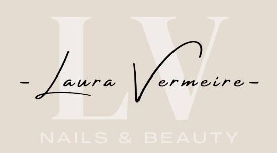 LV Nails And Beauty