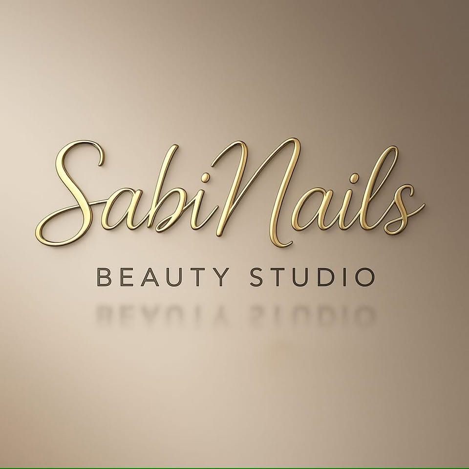Sabinails