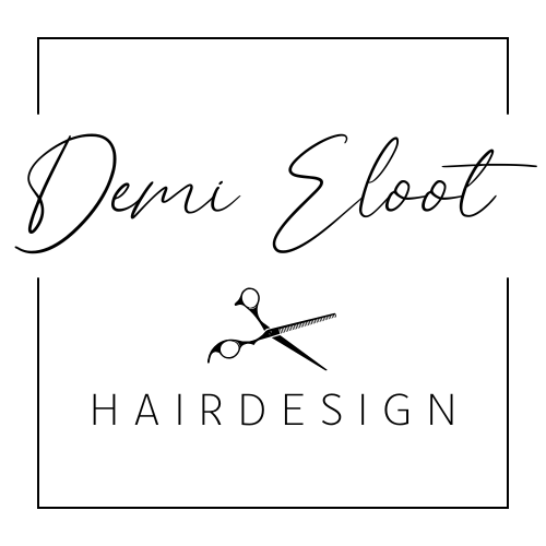 Demi Eloot Hairdesign