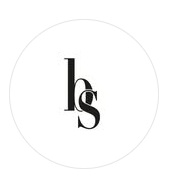 Bsmilebelgium