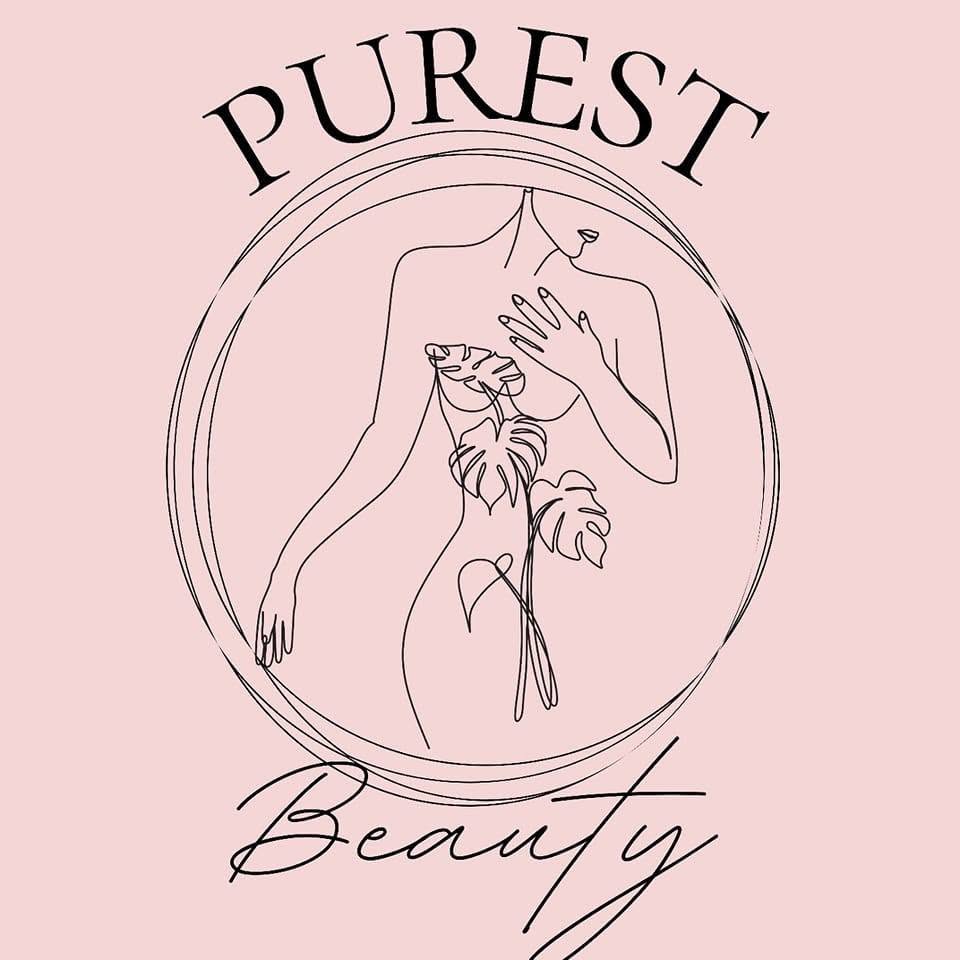 Purest Beauty