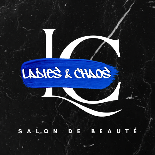 Ladies & Chaos