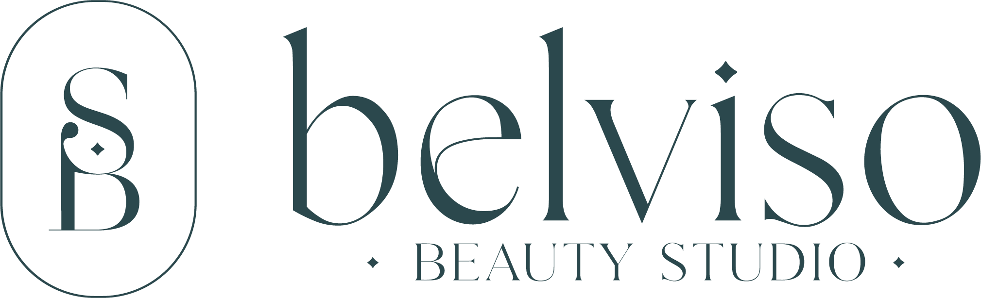 Studio Belviso