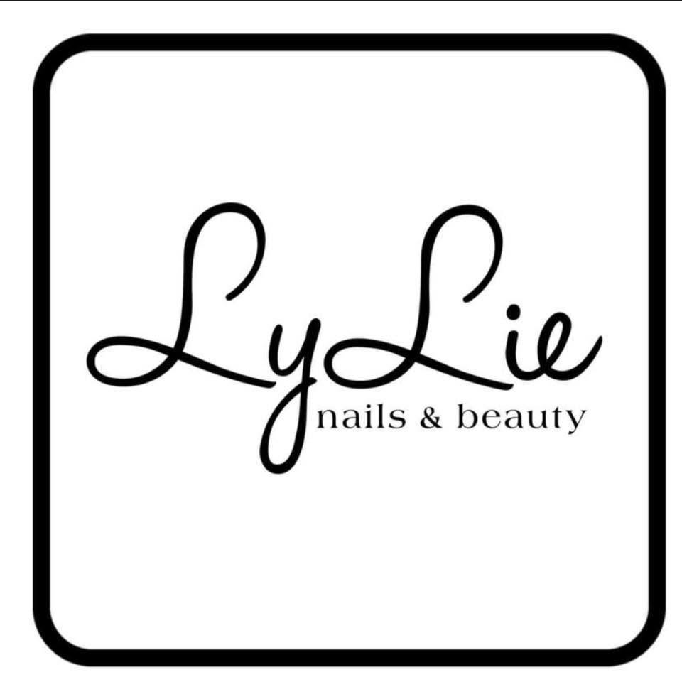 Lylie Nails On Beauty
