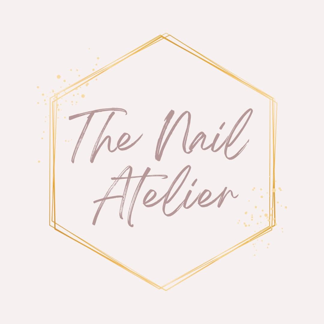The Nail Atelier