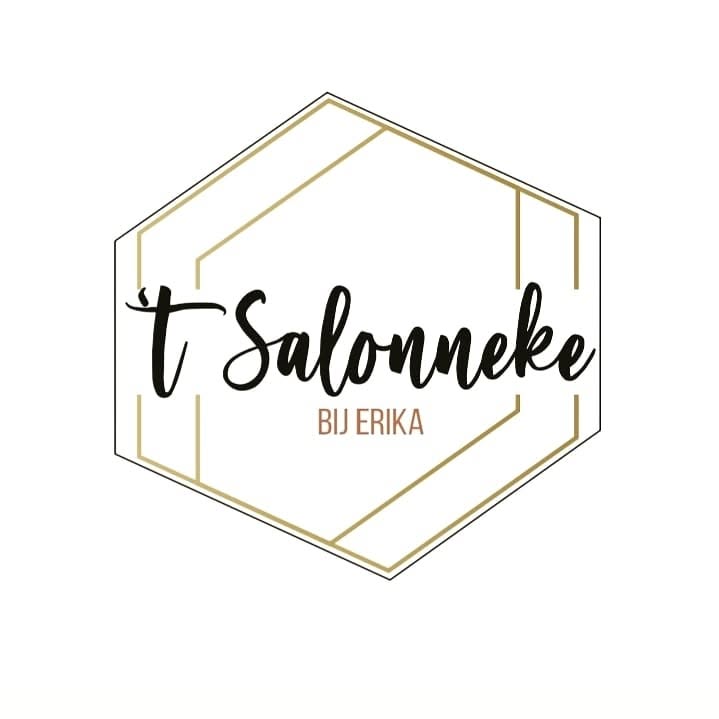 T salonneke