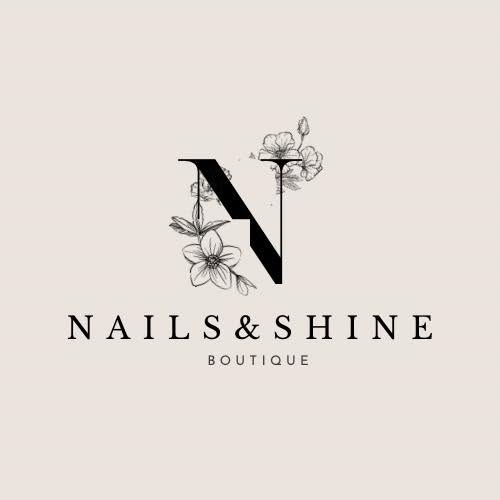 Nails & Shine Boutique