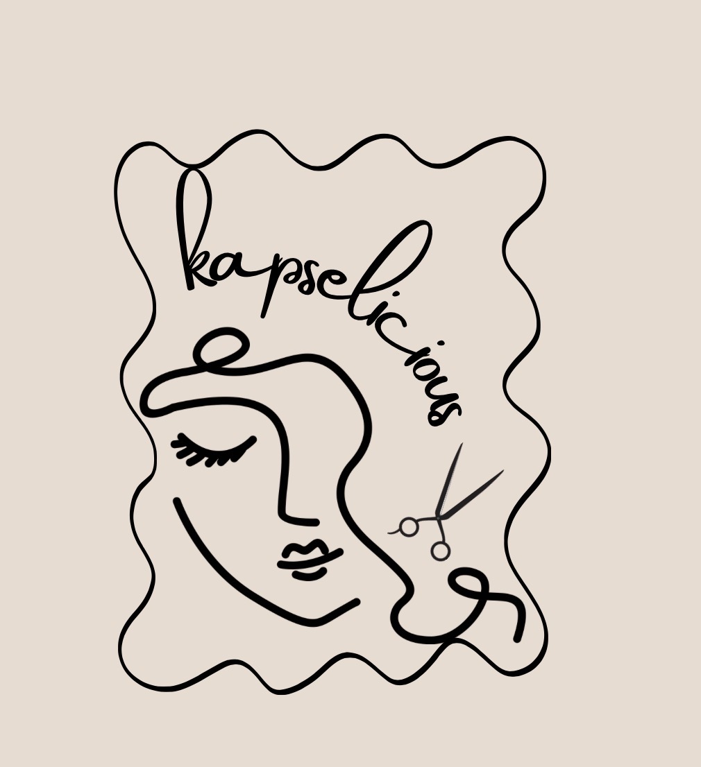 Kapselicious