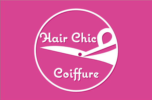 Hair chic
