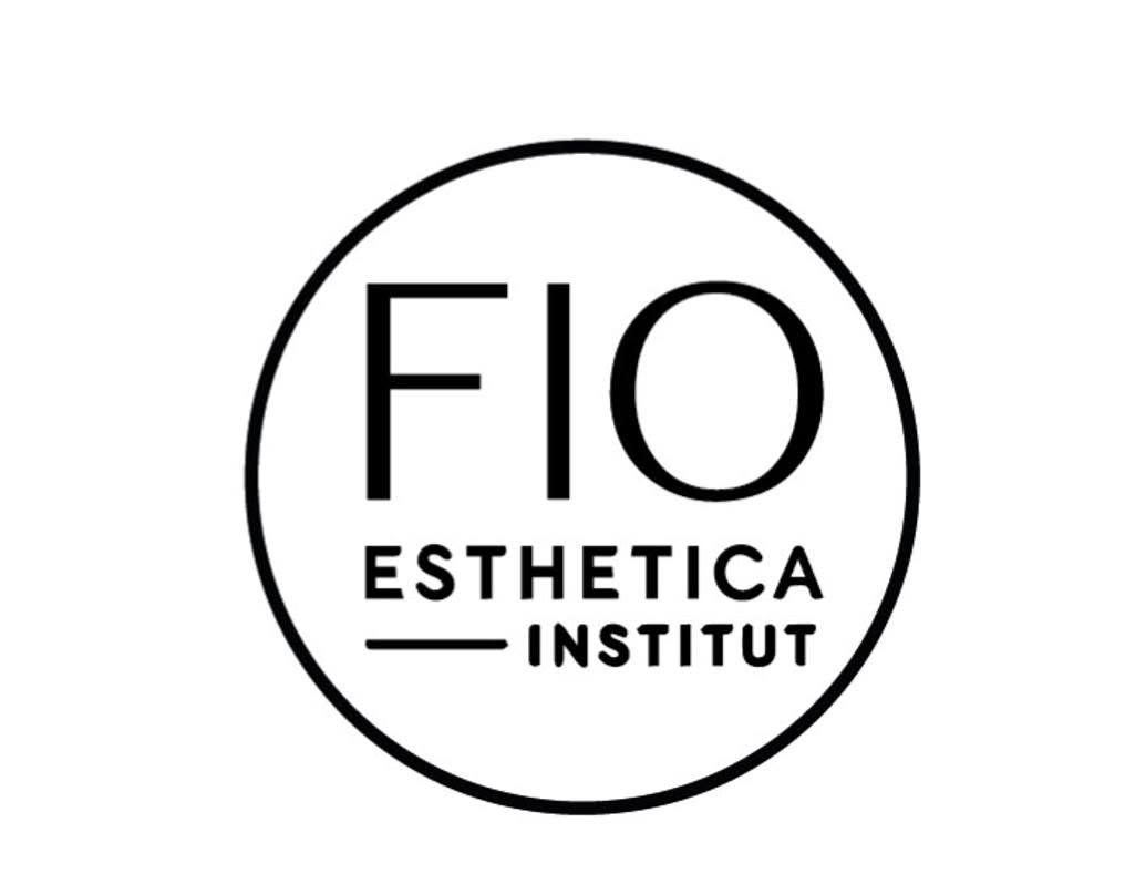 Fio Esthetica Institut