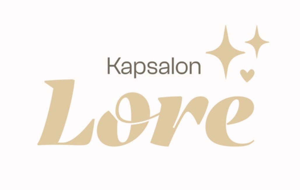 Kapsalon Lore