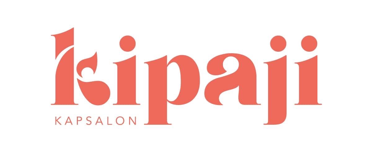 Kipaji