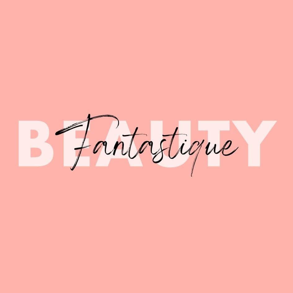 Beauty Fantastique