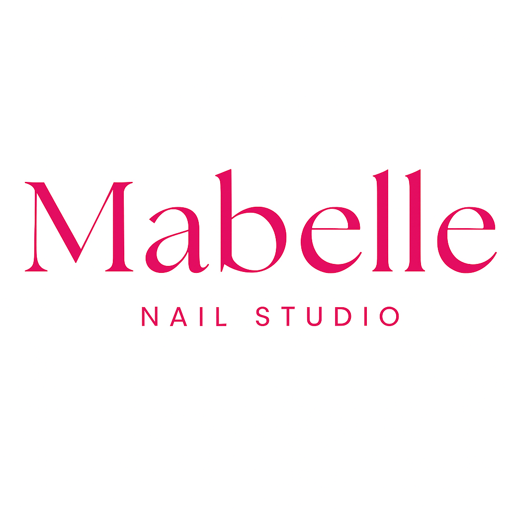 Mabelle by Marie
