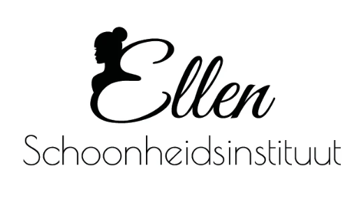 Schoonheidsinstituut Ellen