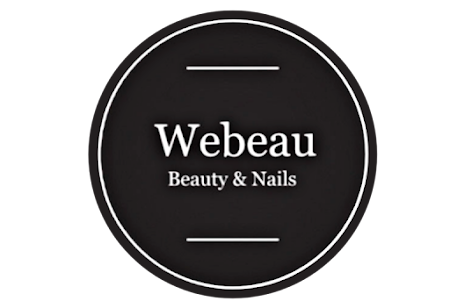 Webeau Beauty & Nails