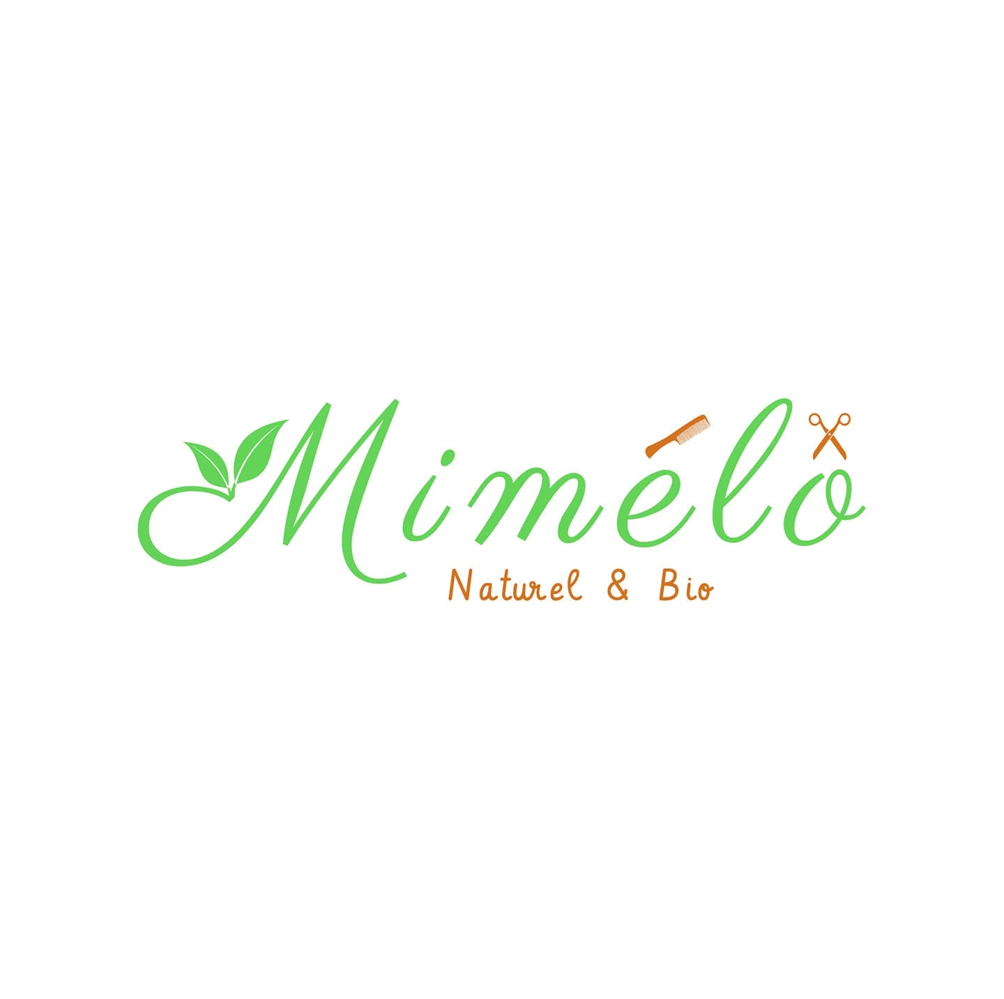 Mimélo