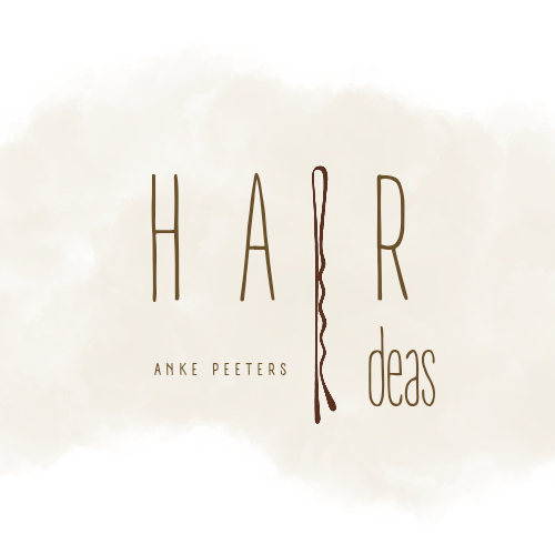 Hair Ideas