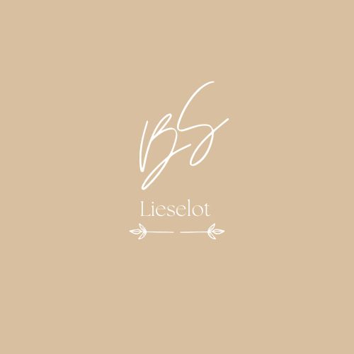 Beauty Studio Lieselot