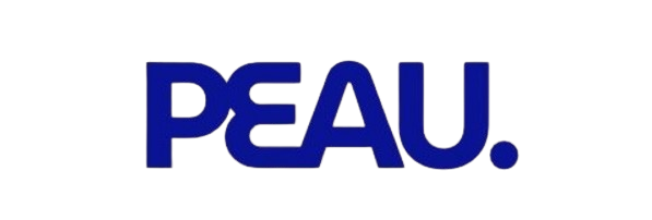 Peau