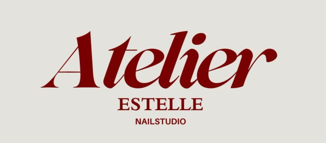 Atelier Estelle