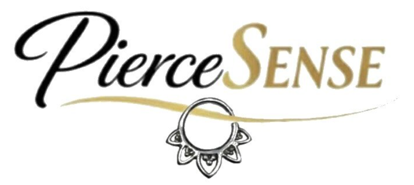 Piercesense
