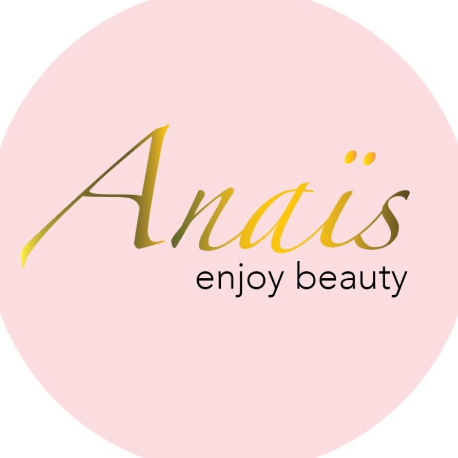 Anais Enjoy Beauty